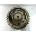 110V022 Camshaft Timing Gear From 2010 Chrysler Town & Country 3.8 110V022 Camshaft Timing Gear From 2010 Chrysler Town & Country 3.8